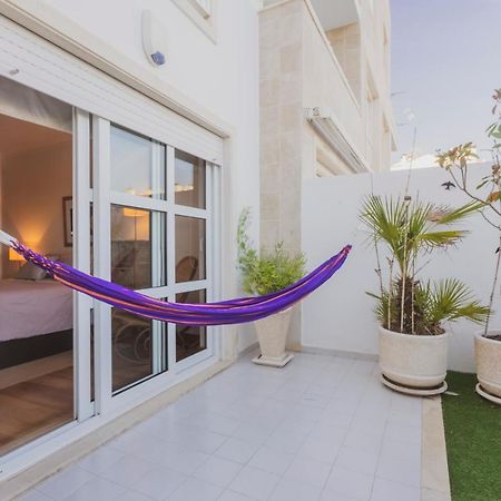 Best Houses 40 - You Me And The Sea Ferrel  Bagian luar foto