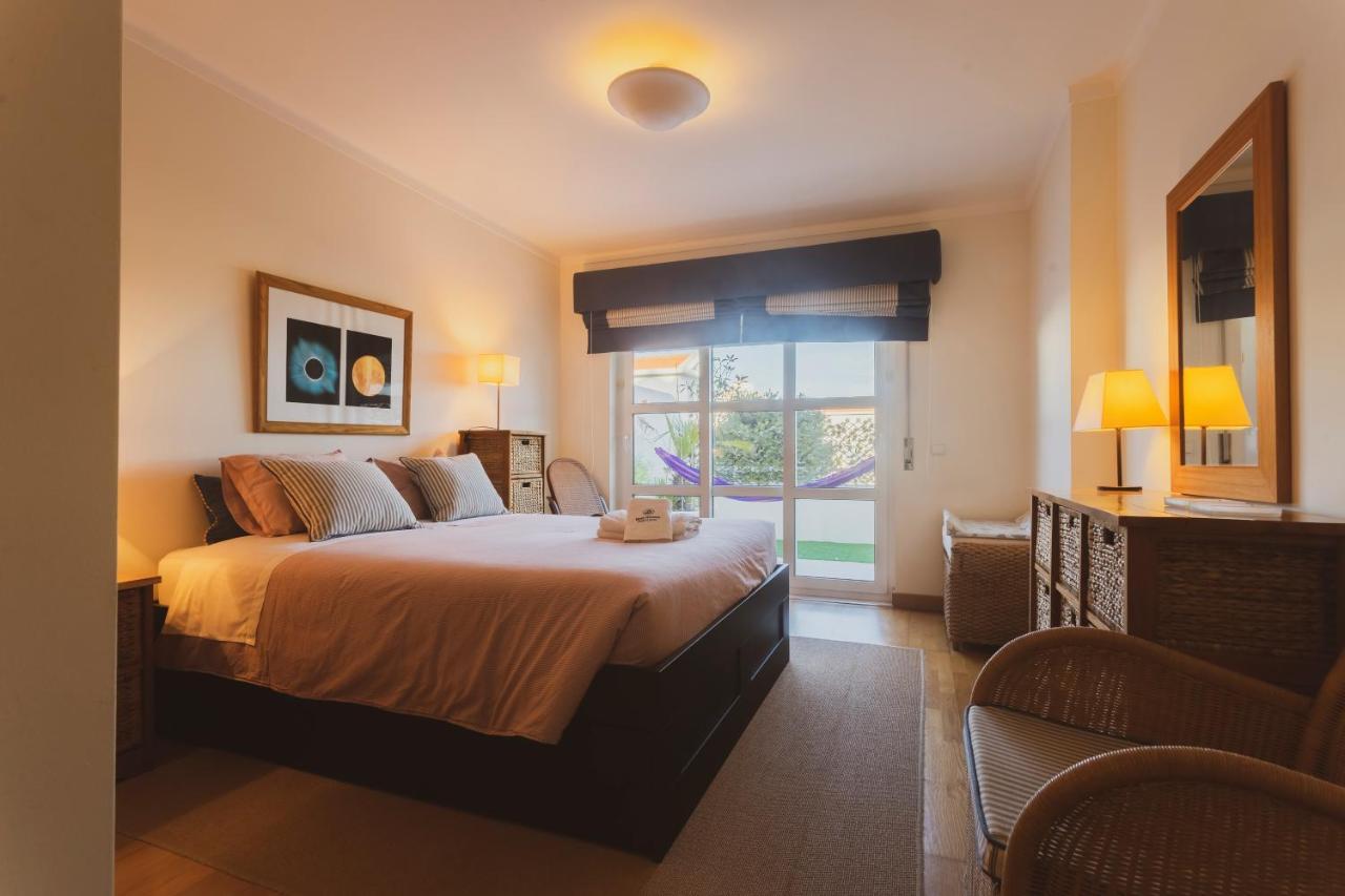 Best Houses 40 - You Me And The Sea Ferrel  Bagian luar foto