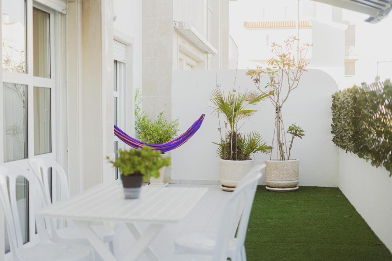 Best Houses 40 - You Me And The Sea Ferrel  Bagian luar foto