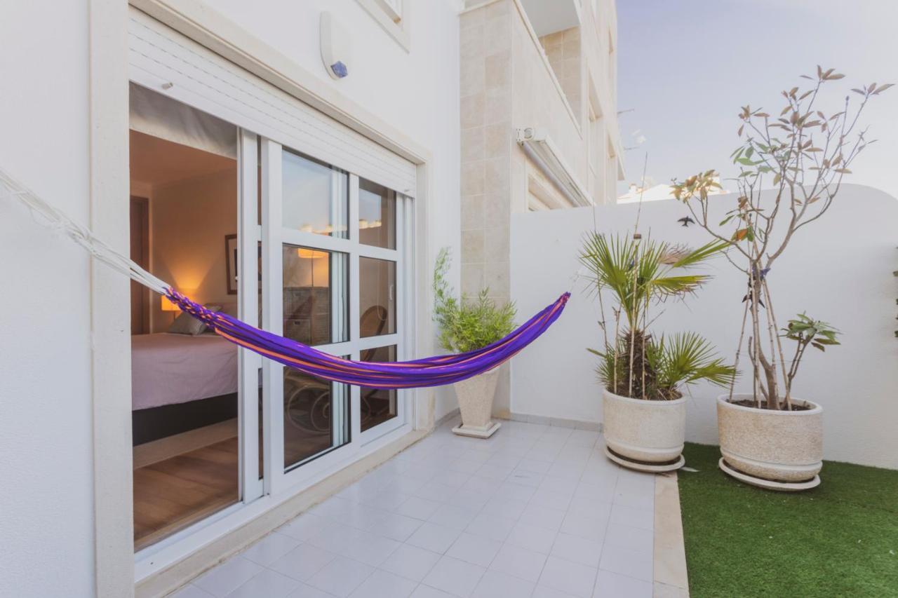 Best Houses 40 - You Me And The Sea Ferrel  Bagian luar foto